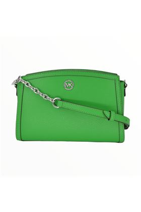 chantal lg ew xbody--------------- MICHAEL KORS | 323S7CC3T-VERDE